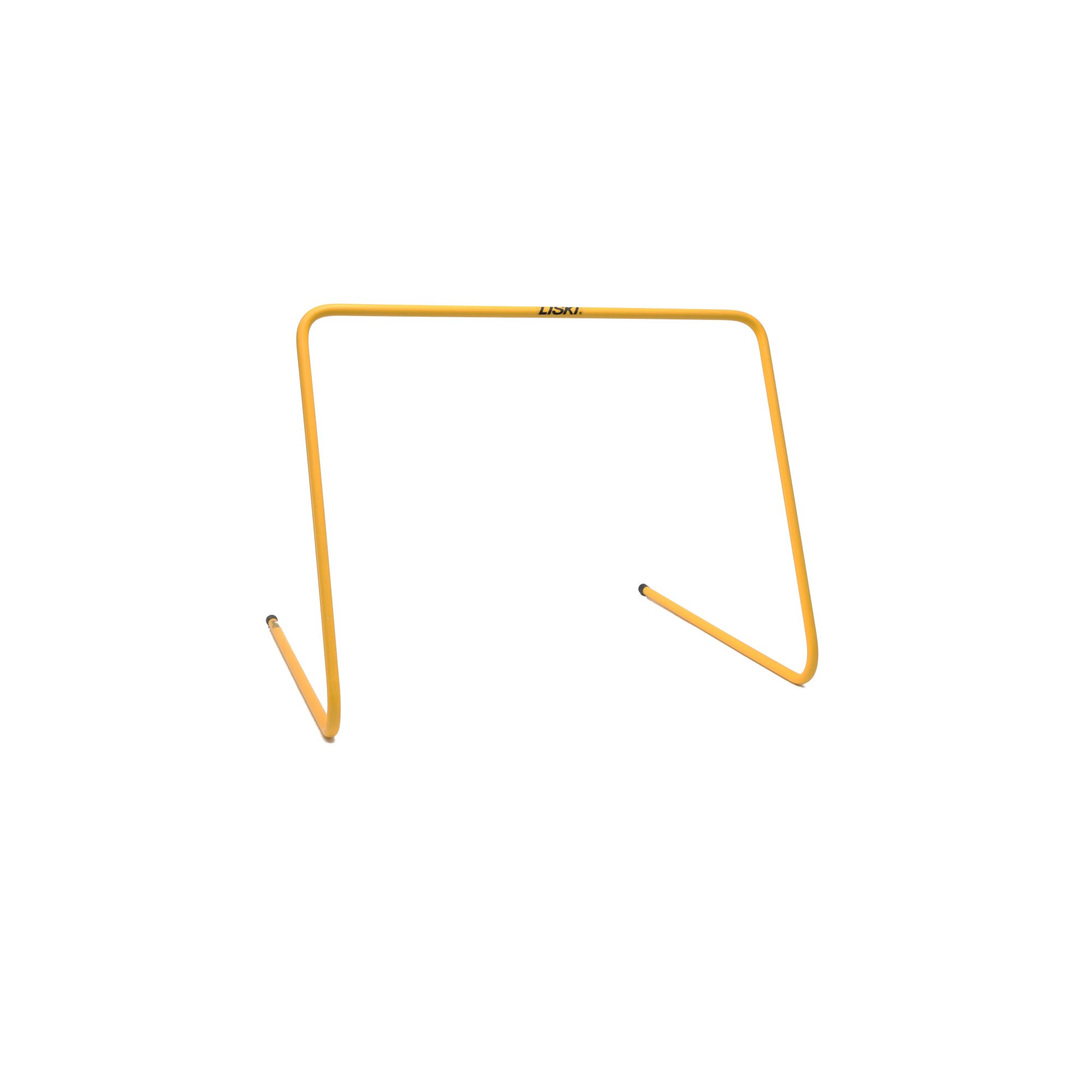 Obstacol Flexi PVC Liski, Inaltime 50 cm