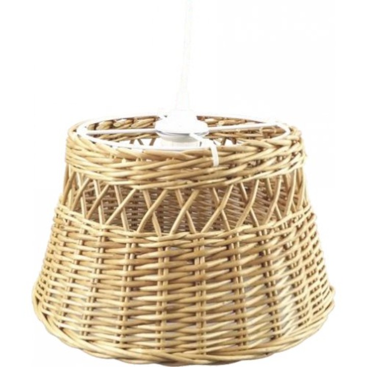 Пендел, Corf Sp1 LY-3338 L4Y