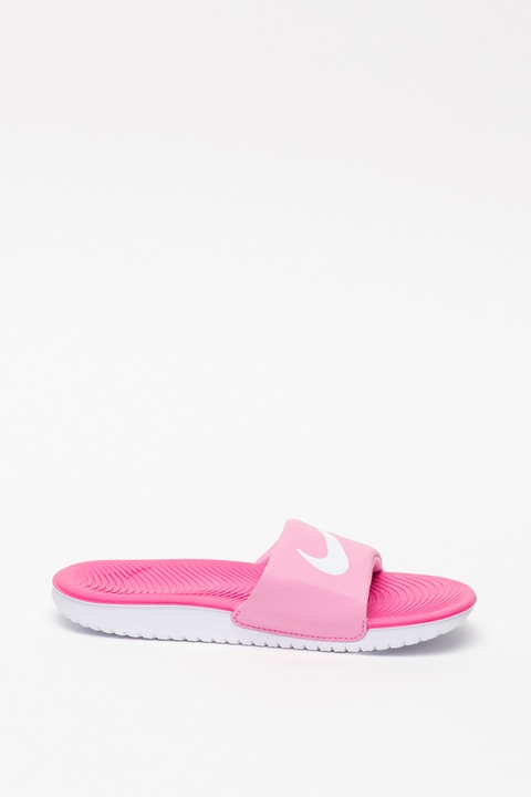 Nike, Kawa logós papucs
