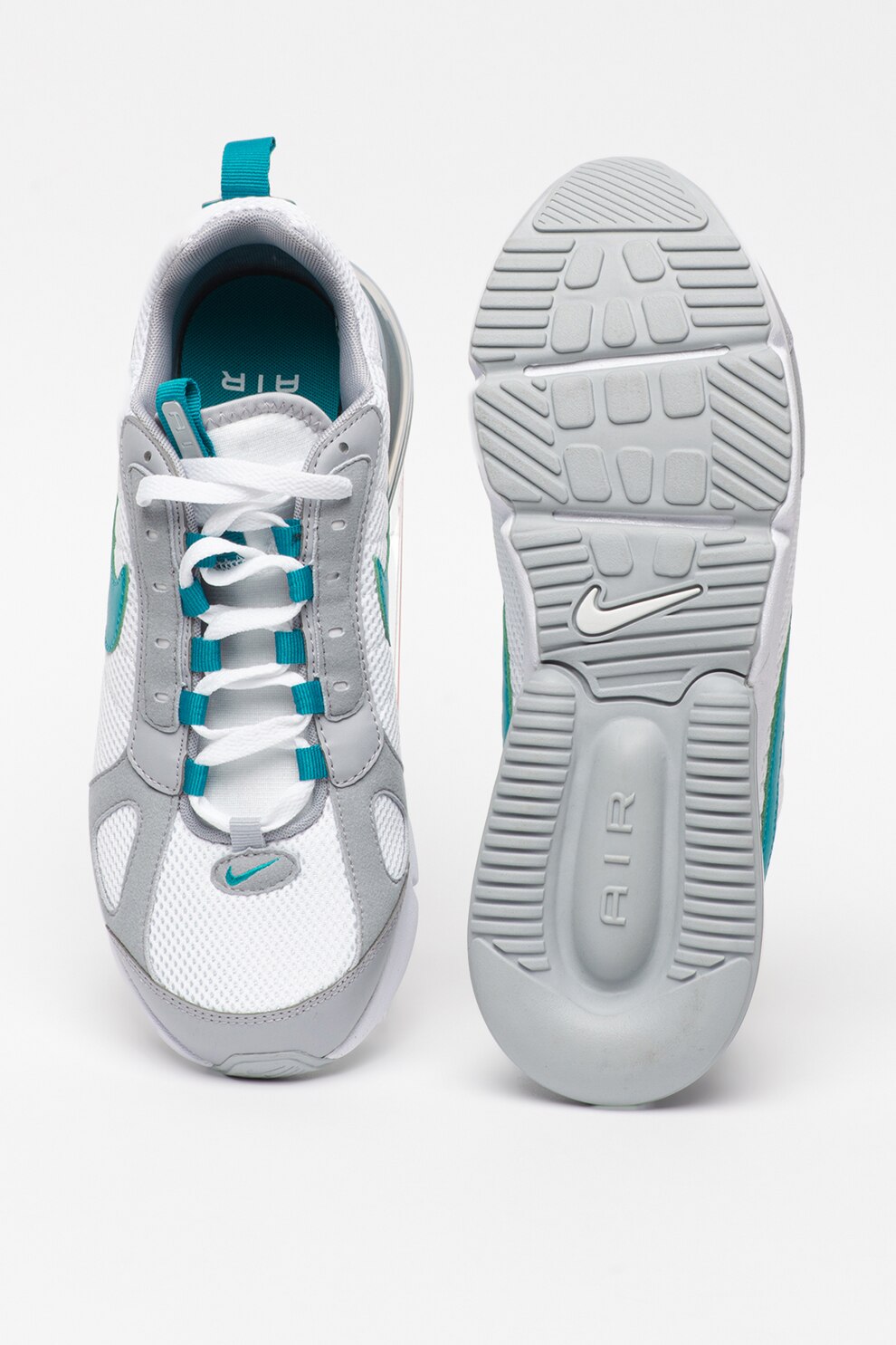 air max 270 futura release date Shop Clothing \u0026 Shoes Online