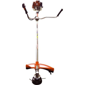 Motocoasa benzina Express, 99 cc, 2 cp, 2T Motocoasa benzina Express, 99 cc, 2 cp, 2T