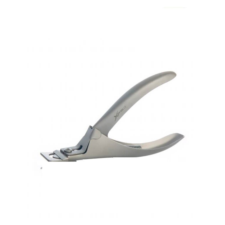 Cleste pentru unghii - Labor Pro