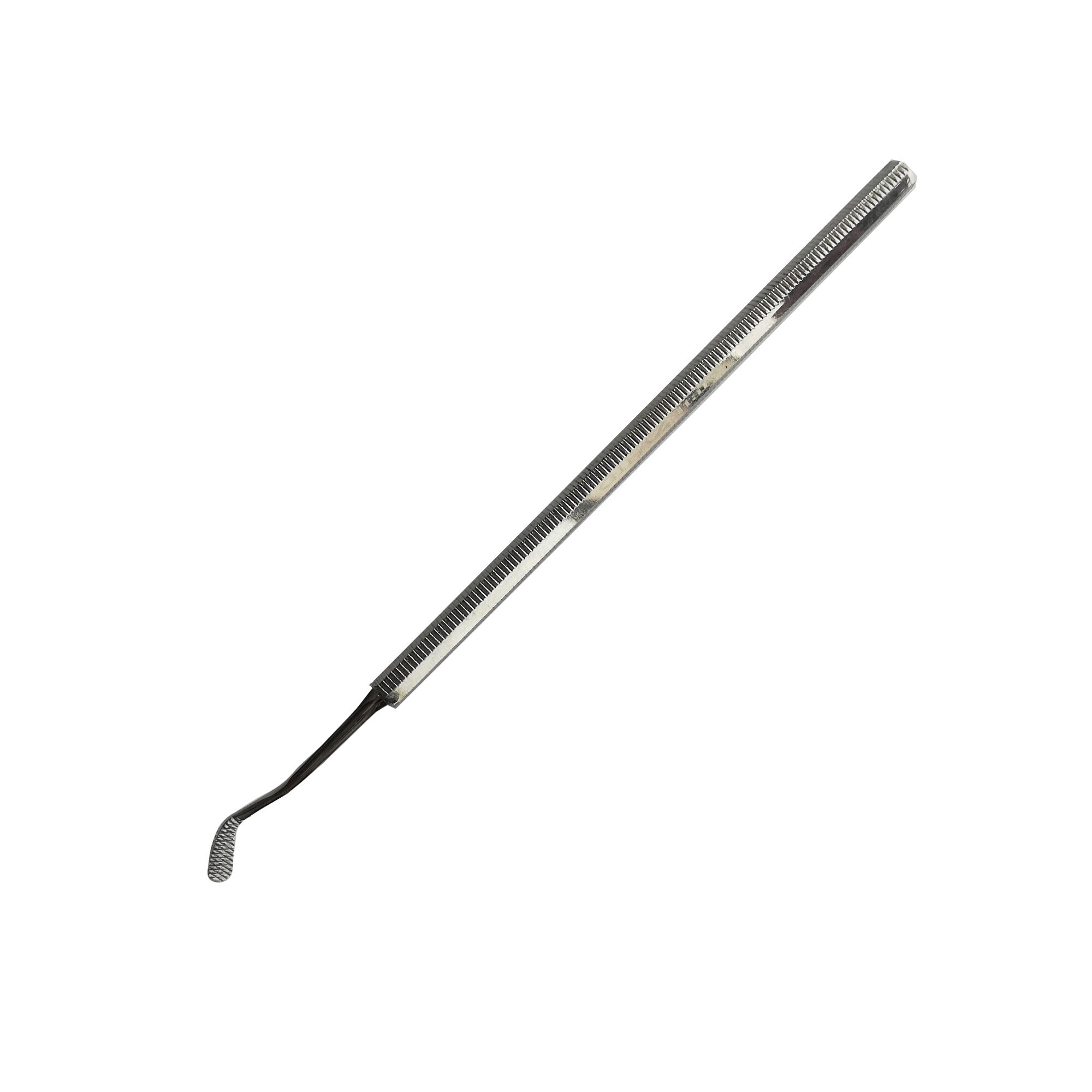 Chiureta XIl