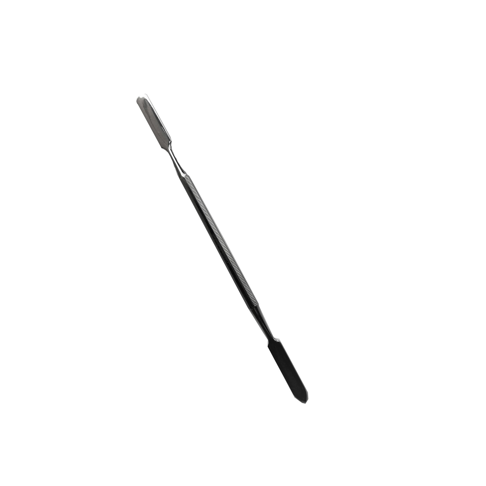 Chiureta Mixt-2 Parti