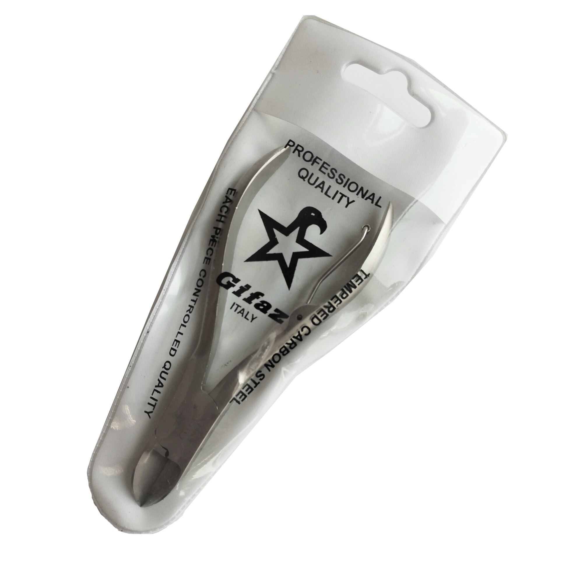 Cleste Pedichiura 12 CM