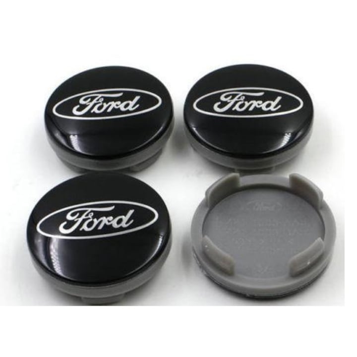 Approval mesh box Cauți capace ford focus? Alege din oferta eMAG.ro
