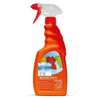 solutie pentru indepartarea petelor de rugina si reziduri de ciment x4 500 ml - sanitec imagen 20_0_
0