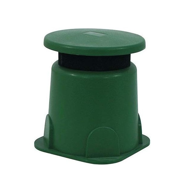 Boxa exterior DSE GR65