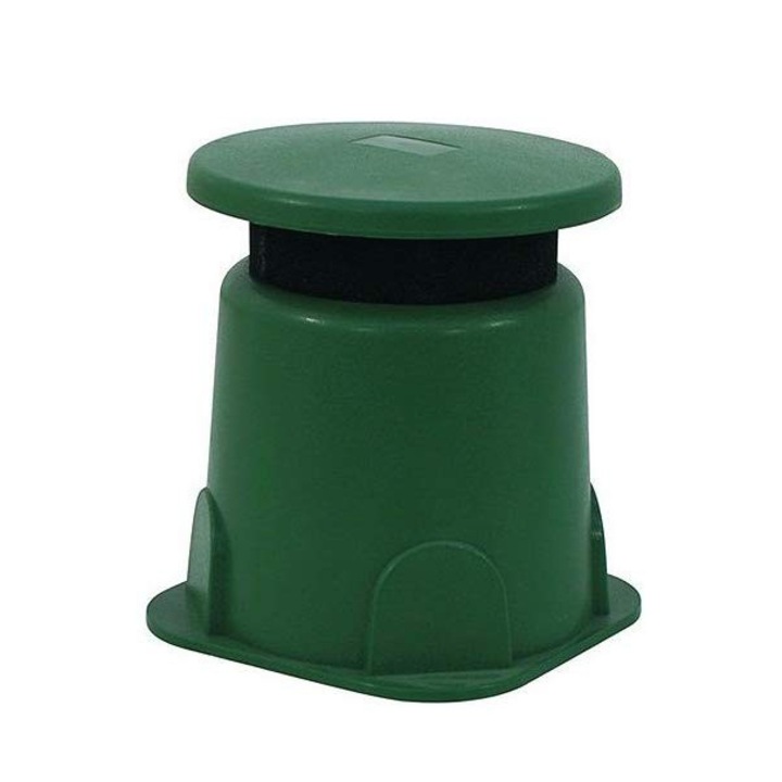 Boxa exterior DSE GR65