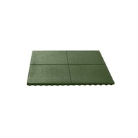 pavele cauciuc eco06 culoare verde 1000 x 1000 x 35 mm imagen 5_0_
0