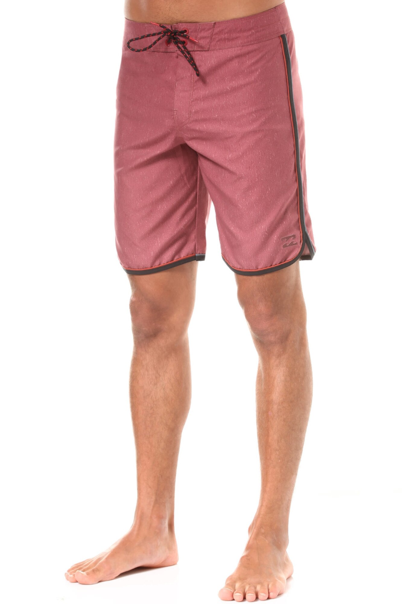 Pantaloni, Billabong, Mov, 30