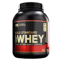 supliment nutritiv optimum nutrition on 100 whey gold standard ciocolata si alune 227 kg imagen 4_0_
0