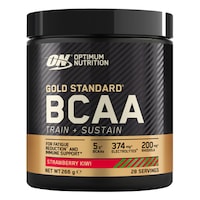 decathlon bcaa