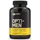 Vitamine si minerale Optimum Nutrition, ON OPTI-Men, 180 capsule