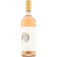 Vin Rose Domeniul Bogdan Cuvee Experience Cabernet Sauvignon, Sec, 0.75l