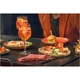 Aperitiv Aperol, 11%, 0.7l