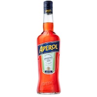 aperitiv aperol 11 07l imagen 14_0_
0