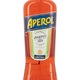 Aperitiv Aperol, 11%, 0.7l