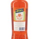 Aperitiv Aperol, 11%, 0.7l