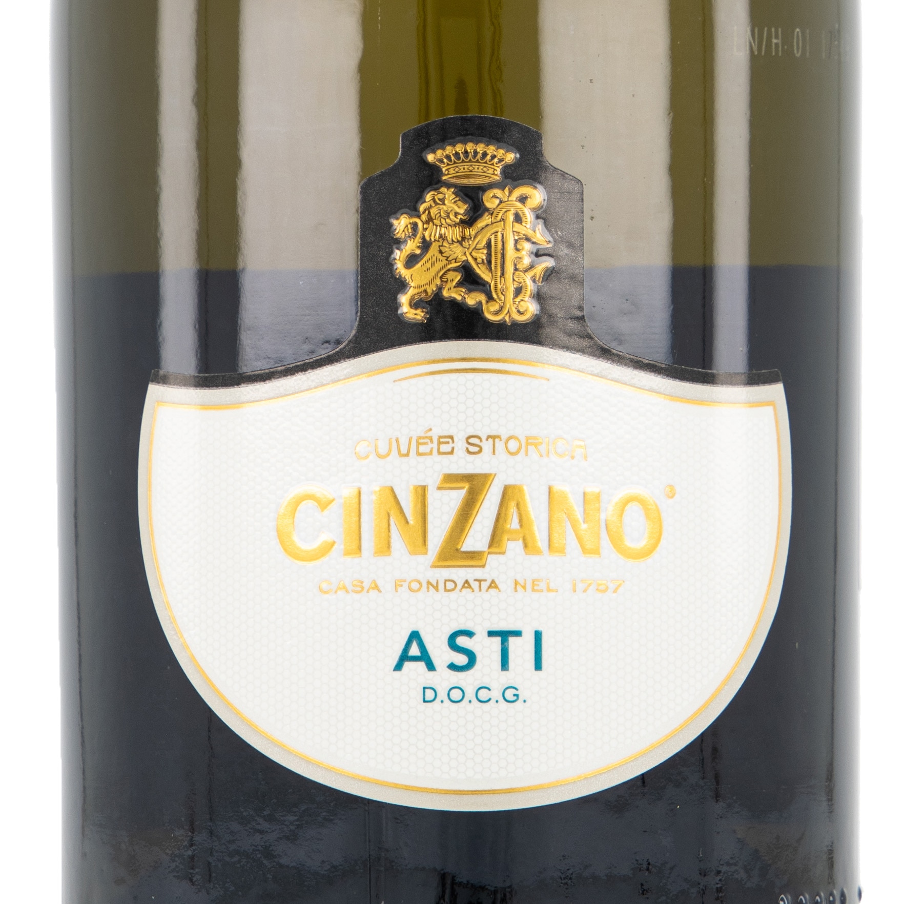 victory Perceivable ice Vin Spumant Cinzano Asti, 0.75l - eMAG.ro