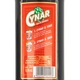 Aperitiv Cynar 16.5%, 0.7l