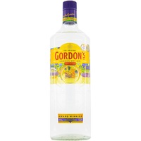 gin gordons london dry 1l imagen 19_0_
0