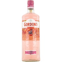 gin gordons pink 375 07l imagen 7_0_
0
