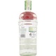 Gin Tanqueray Rangpur, 41,3%, 0.7l