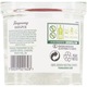 Gin Tanqueray Rangpur, 41,3%, 0.7l