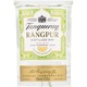 Gin Tanqueray Rangpur, 41,3%, 0.7l