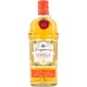 Gin Tanqueray Sevilla, 41,3%, 0.7l