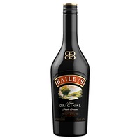 Crema De Whisky Baileys Irish Cream, 17%, 1l