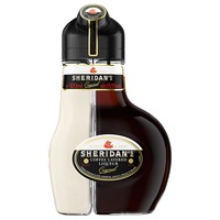 lichior cafea sheridan039s 155 500 ml imagen 5_1_
0