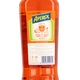 Pachet Aperol 0.7l + Cinzano Pro Spritz, 0.75l