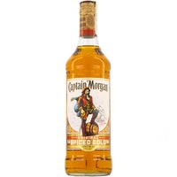 rom captain morgan original spiced gold 700 ml imagen 12_0_
0