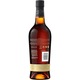 ZACAPA Centenario Rum, 23 YO, Doboz, 40%, 0,7l