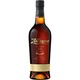 ZACAPA Centenario Rum, 23 YO, Doboz, 40%, 0,7l