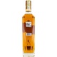 Johnnie Walker Whiskey érlelt, kevert, 18 éves, doboz, 40%, 0,7 l