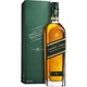 Whisky Johnnie Walker Green Label, Blended 40%,0.7l