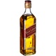 Whisky Johnnie Walker Red Label, 40%, 0.5l
