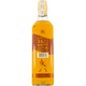 Whisky Johnnie Walker Red Label, Blended 40%, 0.7l + 2 Pahare