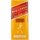 Whisky Johnnie Walker Red Label, Blended 40%, 0.7l + 2 Pahare