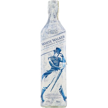 Imagini JOHNNIE WALKER 5000267173092 - Compara Preturi | 3CHEAPS