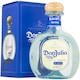 Tequila Don Julio Blanco, 38%, 0.7l