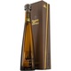 Tequila Don Julio 1942, 38%, 0.7l