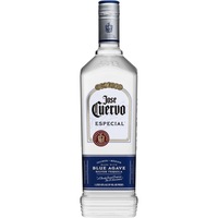 tequila jose cuervo silver 38 1l imagen 2_2_
0