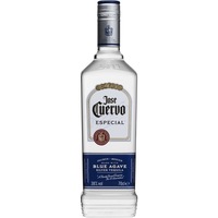 tequila jose cuervo silver 38 07l imagen 4_1_
0