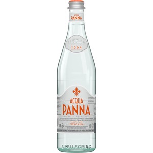 Cauți Apa Plata Aqua Carpatica Sticla De Sticla Alege Din Oferta Emag Ro