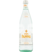 apa minerala naturala plata acqua panna amp san pellegrino 750 ml imagen 20_0_
0