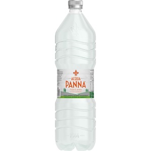 CauÈi Dozator Apa 5l Alege Din Oferta Emag Ro